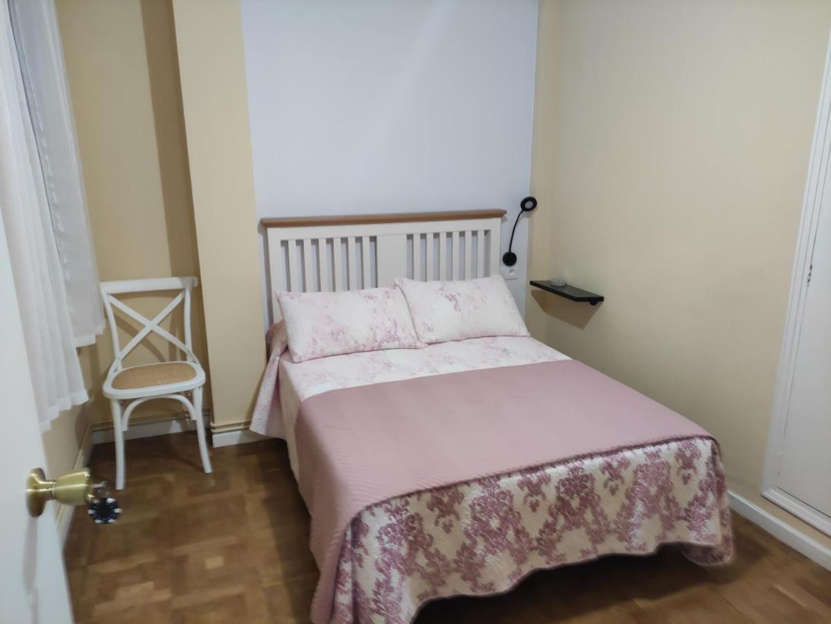 Casa Cubillas *