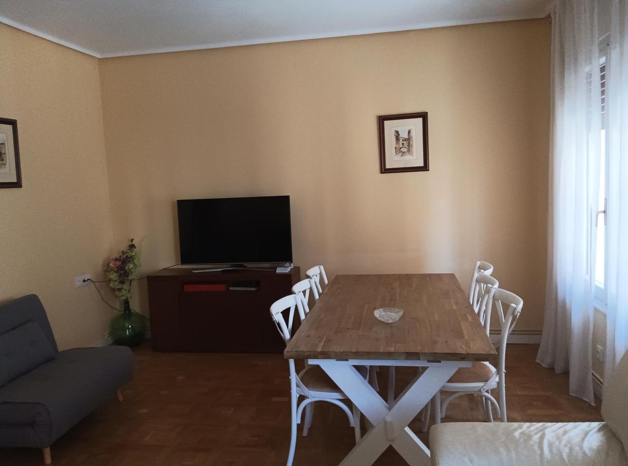 Casa Cubillas Teruel