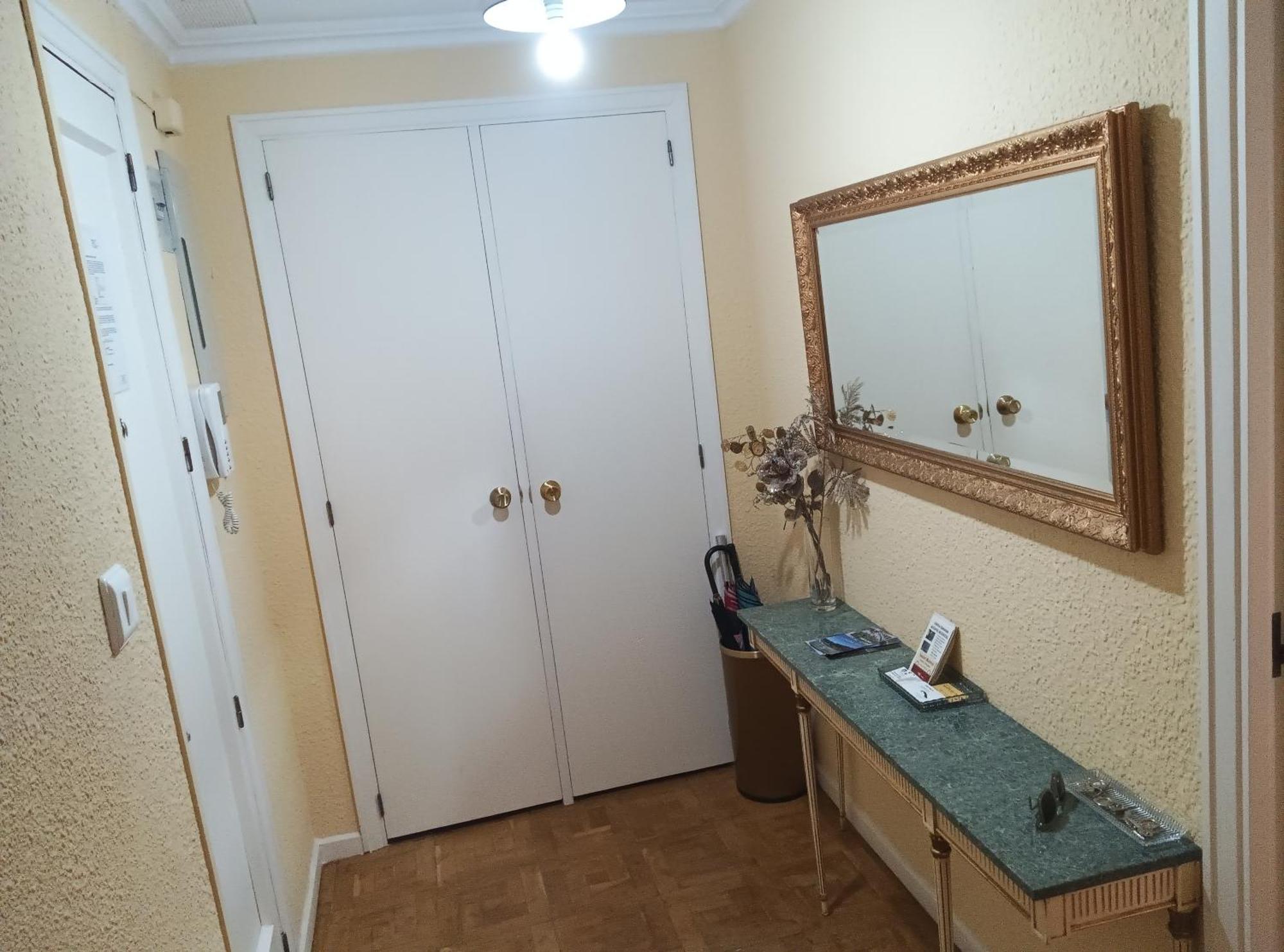 Casa Cubillas Apartment Teruel